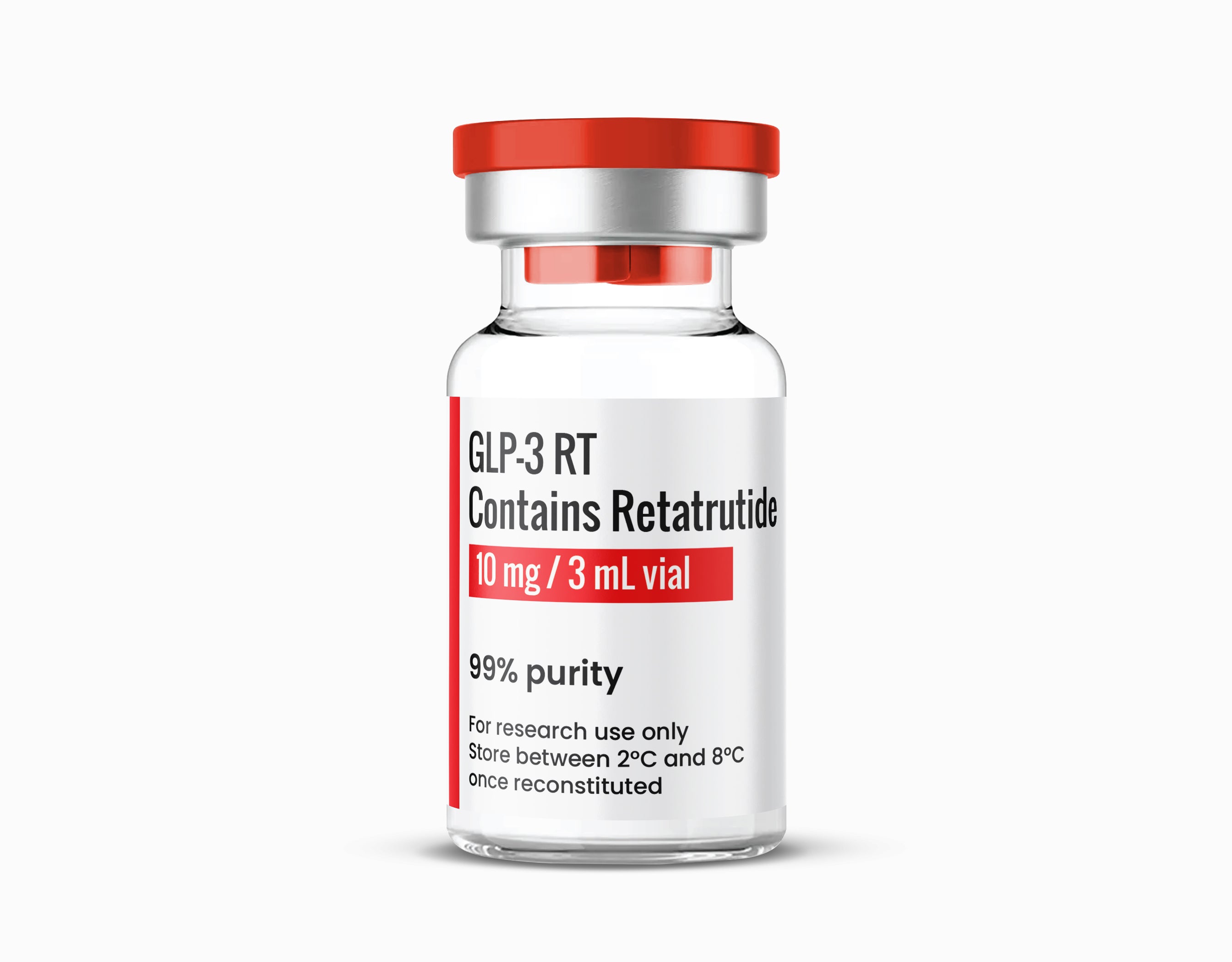 Retatrutide 10mg
